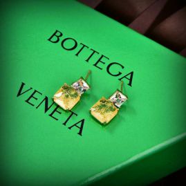 Picture of Bottega Veneta Earring _SKUBVEarring07cly125463